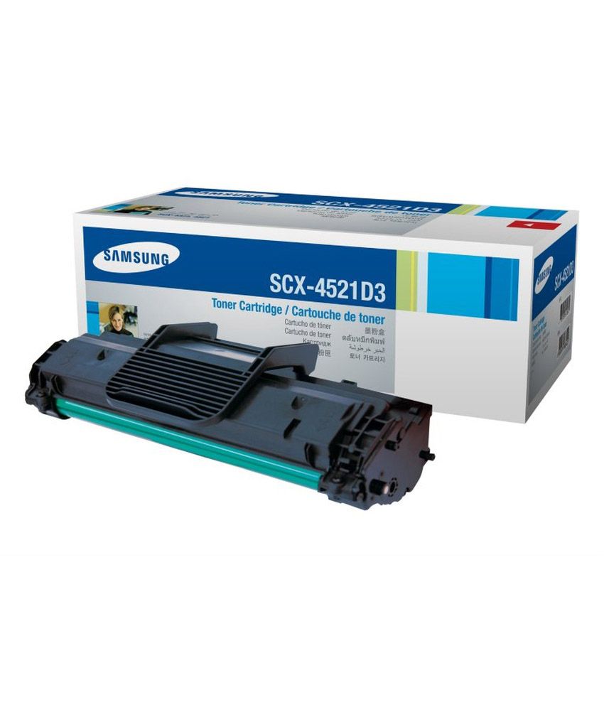 samsung cartridges for printers